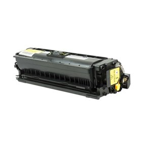 HP W9062MC Toner Amarelo - Compatível