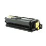 HP W9062MC Toner Amarelo - Compatível