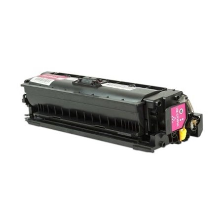 HP W9063MC Toner Magenta - Compatível