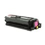 HP W9063MC Toner Magenta - Compatível