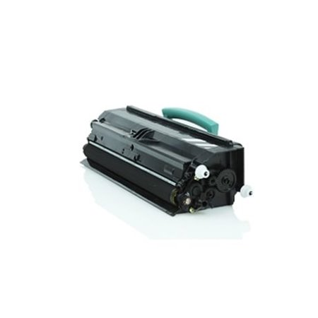 IBM Infoprint 1412/1512 Toner Preto - Compatível