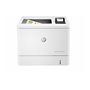 Impressora HP Color Laserjet Enterprise M554Dn