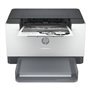 Impressora monocromática HP Laserjet M209Dw