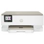 Impressora multifuncional colorida HP Envy Inspire 7220E