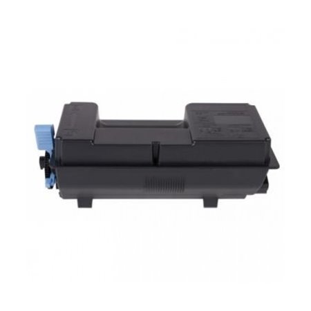 Kyocera TK3060 Toner Preto - Compatível