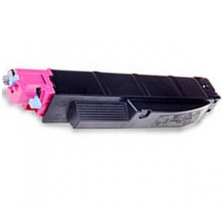 Kyocera TK5345 Toner Magenta - Compatível