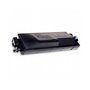 Kyocera TK5345 Toner Preto - Compatível