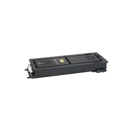 Kyocera TK685 Toner Preto - Compatível