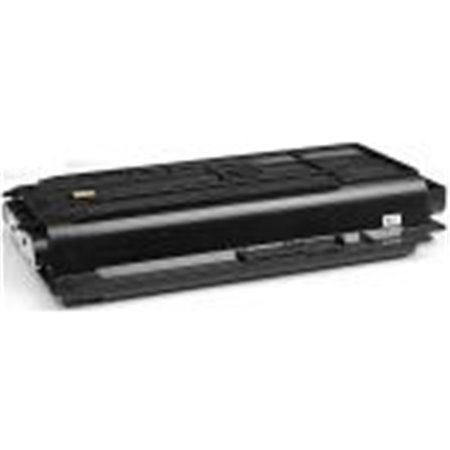 Kyocera TK7225 Toner Preto - Compatível