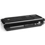 Kyocera TK7225 Toner Preto - Compatível