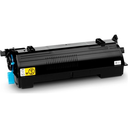 Kyocera TK7310 Toner Preto - Compatível