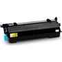 Kyocera TK7310 Toner Preto - Compatível