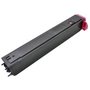 Kyocera TK810/TK811 Toner Magenta - Compatível