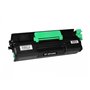 Lanier Aficio SP4500/SP4510 Toner Preto - Compatível