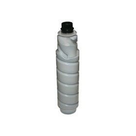 Lanier Type 2220D Toner Preto - Compatível Lanier Type 2220D Toner Preto - Compatível