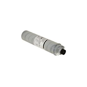 Lanier Type 5205D Toner Preto - Compatível Lanier Type 5205D Toner Preto - Compatível