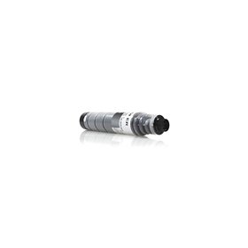 Lanier Type 6110D/6210D Toner Preto - Compatível Lanier Type 6110D/6210D Toner Preto - Compatível