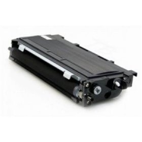 Lenovo LJ2000/LJ2050N Toner Preto - Compatível Lenovo LJ2000/LJ2050N Toner Preto - Compatível