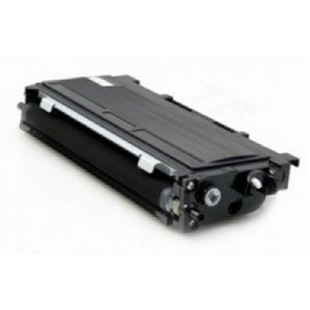 Lenovo LJ2000/LJ2050N Toner Preto - Compatível