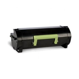 Lexmark M5155/M5163/M5170/XM5163/XM5170 Toner Preto - Compatível Lexmark M5155/M5163/M5170/XM5163/XM5170 Toner Preto - Compatível