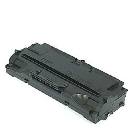 Lexmark Optra E210 Toner Preto - Compatível