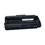 Lexmark X215 Toner Preto - Compatível