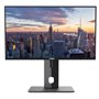 Monitor NILOX NXM272KREG0 27 IPS 2K 4ms HDMI DP"