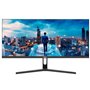 Monitor NILOX NXM29UW01 29" IPS 4ms 75Hz HDMI