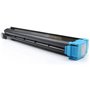 Nec Vivid Office 2020 Toner Cyan - Compatível