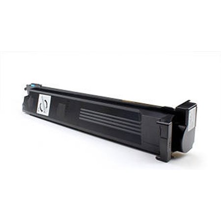 Nec Vivid Office 2020 Toner Preto - Compatível