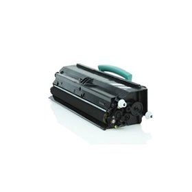 NRG E232/E330/E332 Toner Preto - Compatível NRG E232/E330/E332 Toner Preto - Compatível