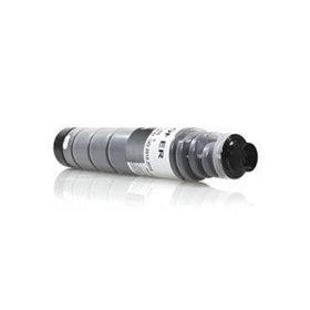 NRG Type 1270D Toner Preto - Compatível NRG Type 1270D Toner Preto - Compatível