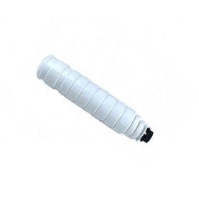 NRG Type 4500D Toner Preto - Compatível NRG Type 4500D Toner Preto - Compatível