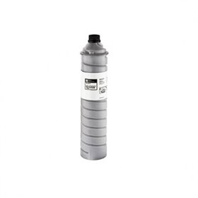 NRG Type 6110D/6210D Toner Preto - Compatível NRG Type 6110D/6210D Toner Preto - Compatível