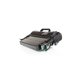 OKI MB780/MB790 Toner Preto - Compatível OKI MB780/MB790 Toner Preto - Compatível