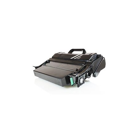 OKI MB780/MB790 Toner Preto - Compatível