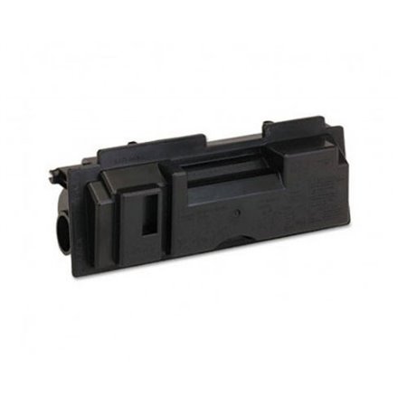 Olivetti B0592 Toner Preto - Compatível