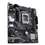 Placa-mãe ASUS PRIME H610M-E CSM D4 mATX 1700