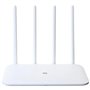 Router Xiaomi Mi Wifi Router 4C 2Xlan