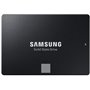 SSD Samsung 870 Evo 4Tb Sata3