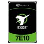 Unidade Sata Seagate Exos 7E10 8TB