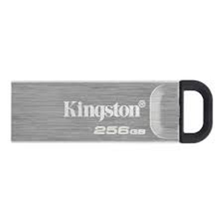 USB 3.2 Kingston 256Gb Datatraveler Kyson