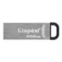 USB 3.2 Kingston 256Gb Datatraveler Kyson