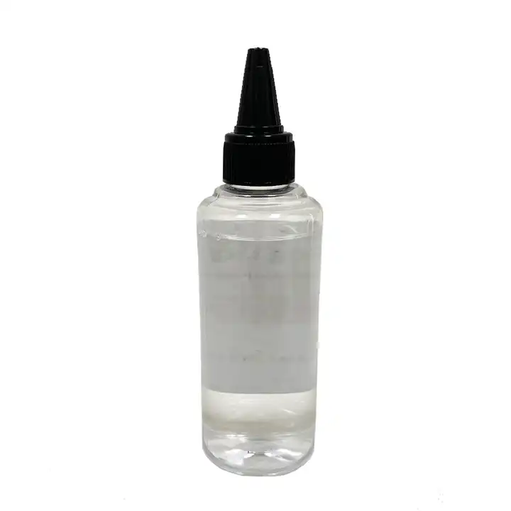Epson Líquido de Limpeza p/ Cabeças de Impressão - Compatível Epson Liquido Limpiador Generico para Cabezales de Impresoras - 100ml