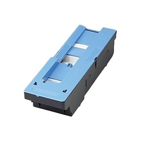 Canon MC08 Kit de Manutenção - Compatível Canon MC08 Kit de Mantenimiento Generico - Reemplaza 1320B006