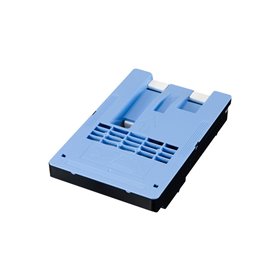 Canon MC10 Kit de Manutenção - Compatível Canon MC10 Kit de Mantenimiento Generico - Reemplaza 1320B014