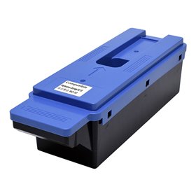 Canon MC30 Kit de Manutenção - Compatível Canon MC30 Kit de Mantenimiento Generico - Reemplaza 1156C002
