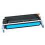 HP C9721A Cyan Cartucho de Toner Generico - Reemplaza 641A