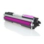 HP CE313A Magenta Cartucho de Toner Generico - Reemplaza 126A