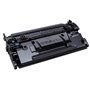 HP CF289Y Negro Cartucho de Toner Generico - Reemplaza 89Y